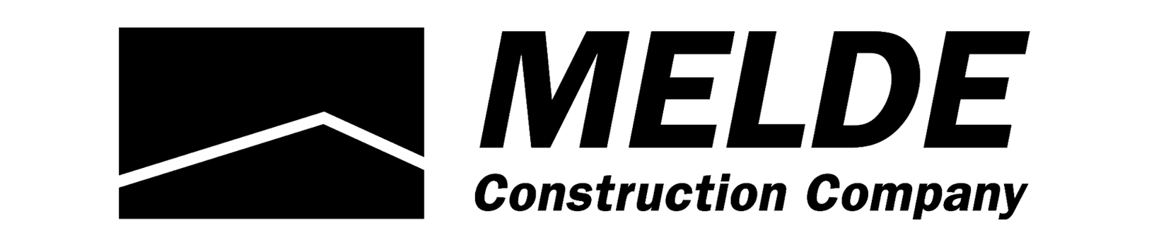 melde