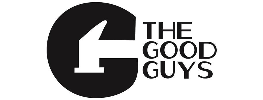 the-good-guys